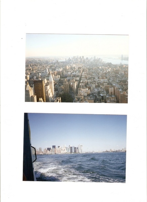 Product picture New York